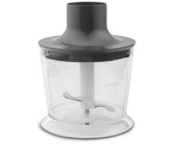Zelmer Outlet Blender ręczny ZHB4652 - 1557362 - zdjęcie 4